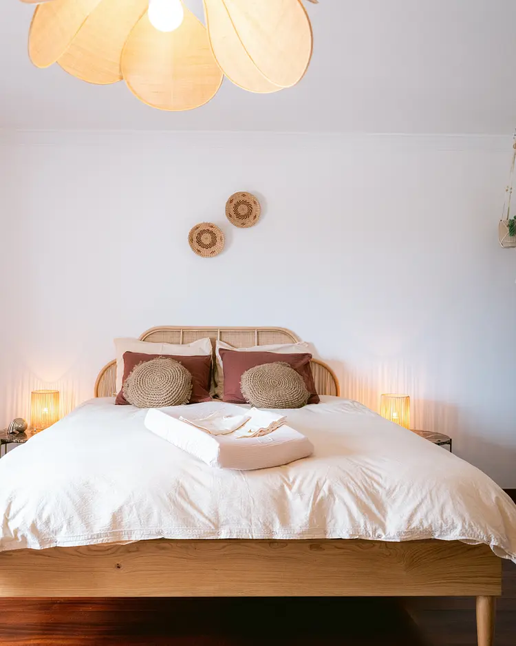 Casa Quintas - Barril, Portugal | Good Travel