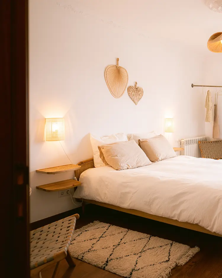 Casa Quintas - Barril, Portugal | Good Travel
