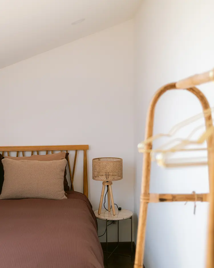Casa Quintas - Barril, Portugal | Good Travel