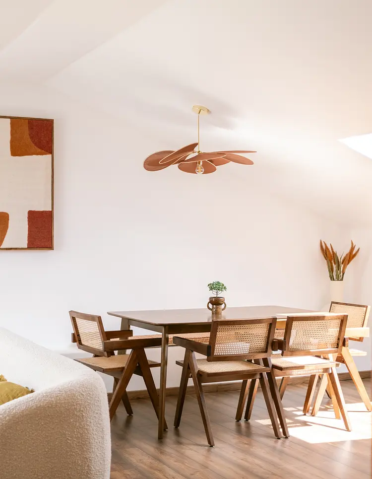 Casa Quintas - Barril, Portugal | Good Travel