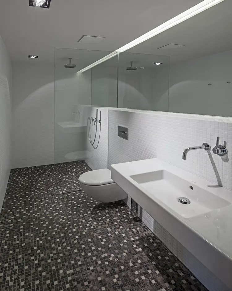 Aufberg - Piesendorf, Austria | Good Travel