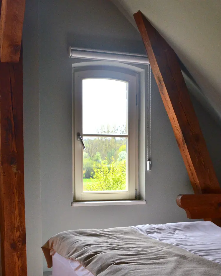 Gasthaus An Den Wiesen - Wandlitz, Deutschland | Good Travel