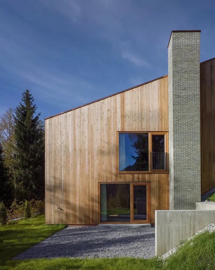 Aufberg - Piesendorf, Austria | Good Travel