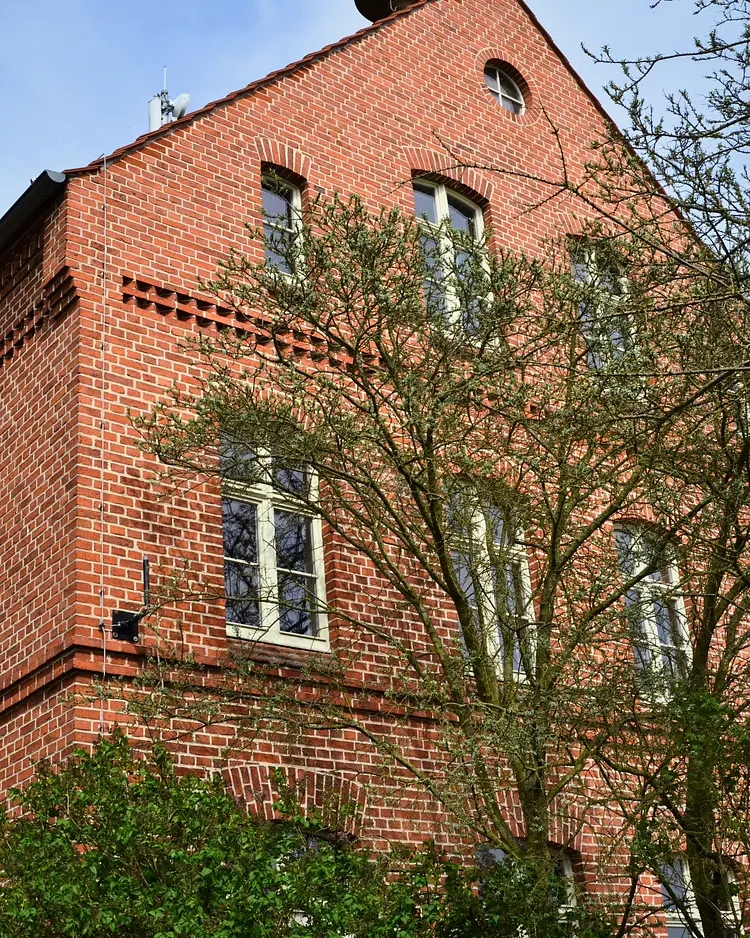Gasthaus An Den Wiesen - Wandlitz, Deutschland | Good Travel