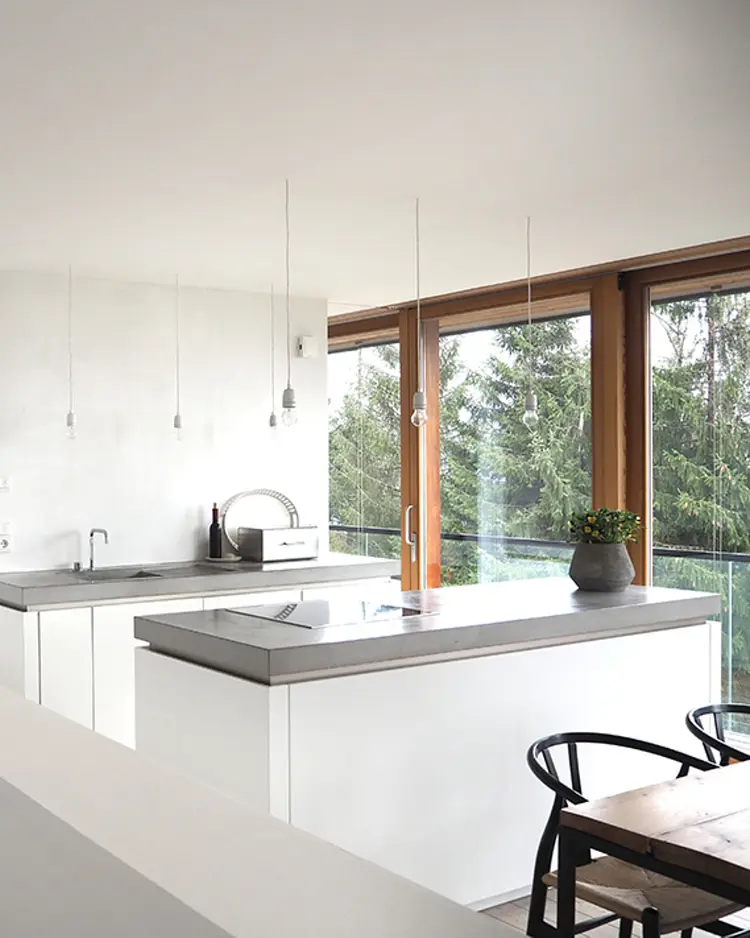 Aufberg - Piesendorf, Austria | Good Travel