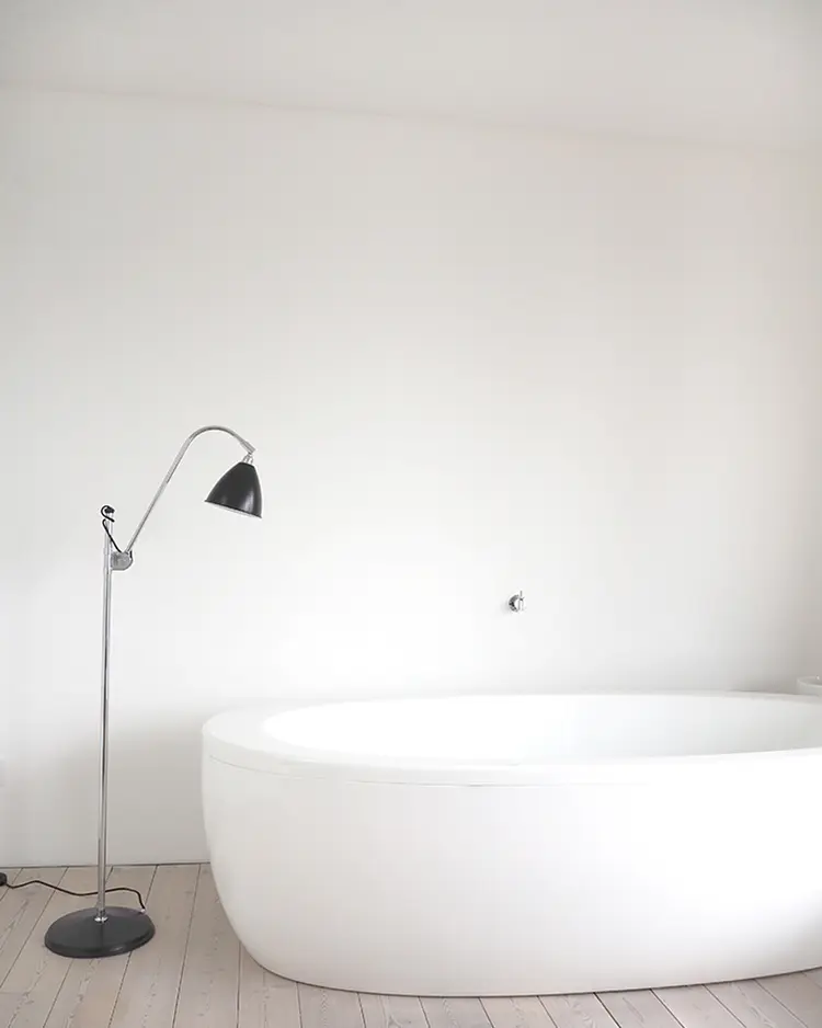 Aufberg - Piesendorf, Austria | Good Travel