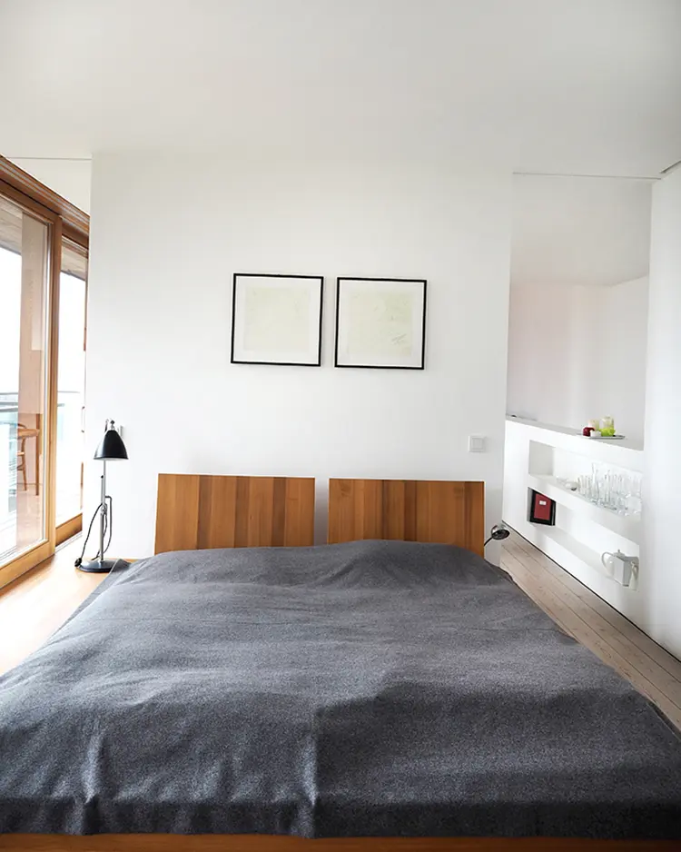 Aufberg - Piesendorf, Austria | Good Travel