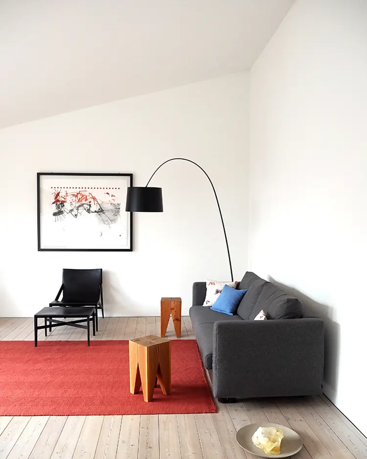 Aufberg - Piesendorf, Austria | Good Travel