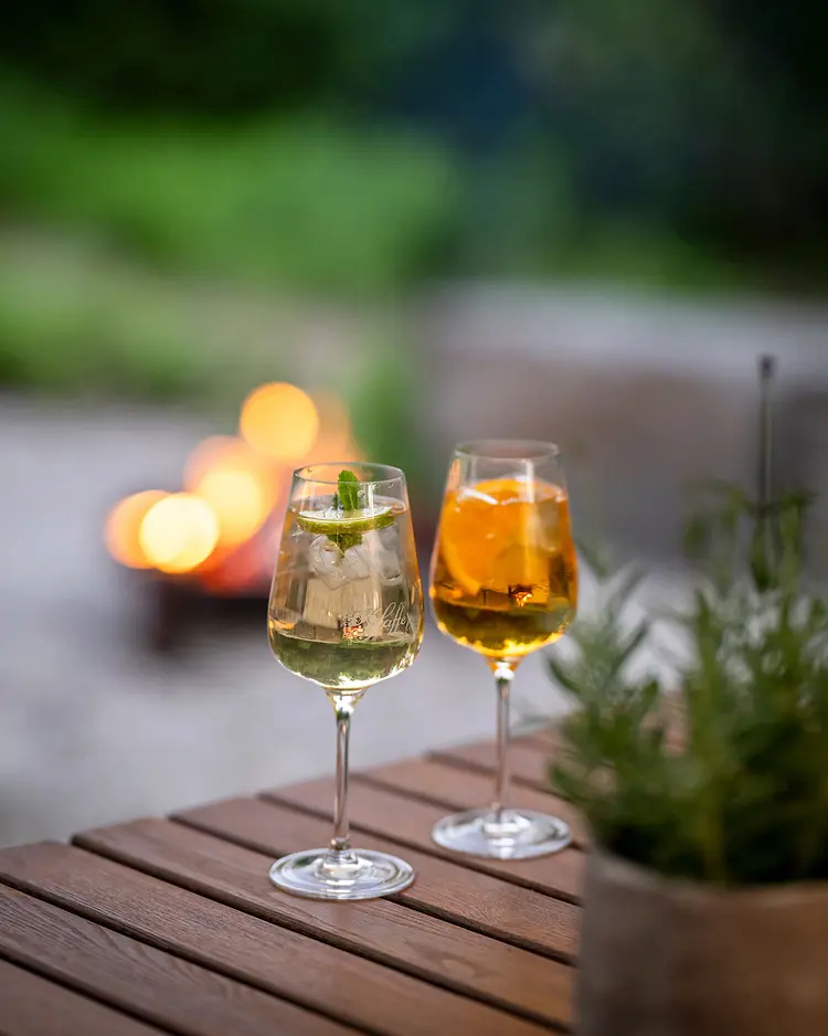 Bader Hotel - Parsdorf bei München, Germany | Good Travel