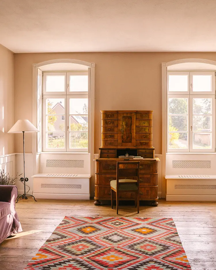 Gutshaus Friedenfelde - Gerswalde, Deutschland | Good Travel