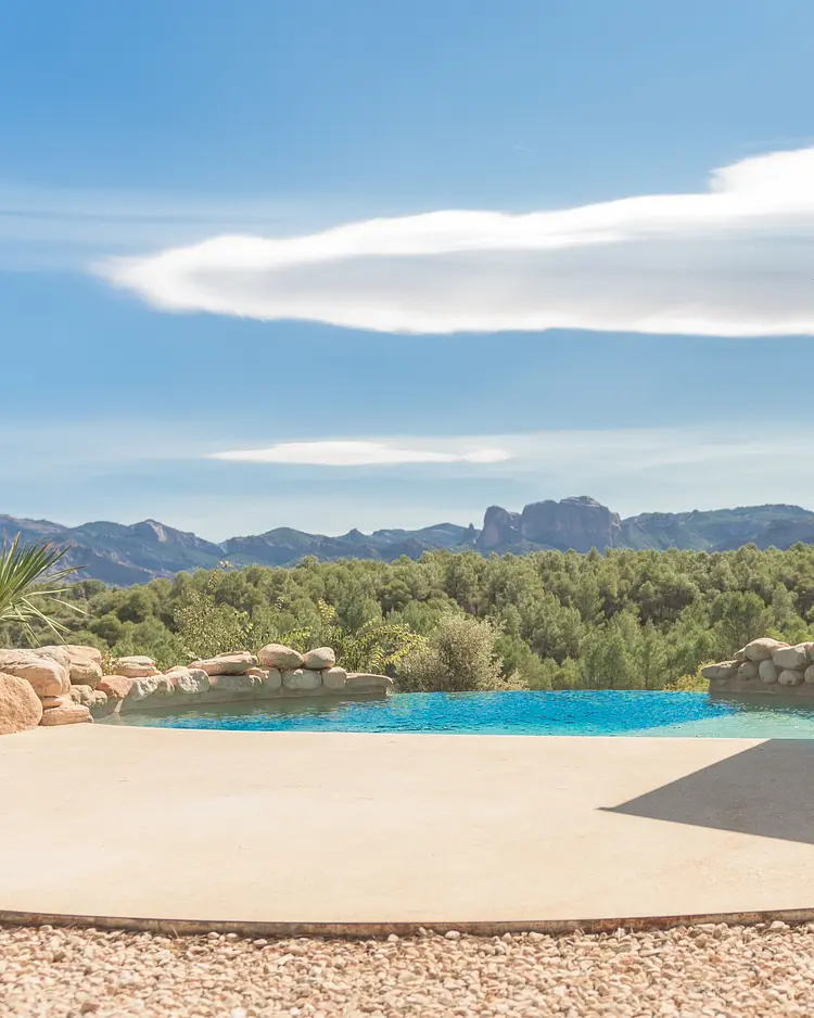 El Caracol - Lledó, Spanien | Good Travel