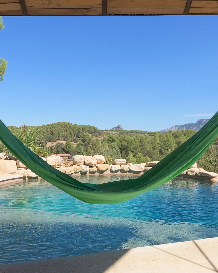 El Caracol - Lledó, Spanien | Good Travel