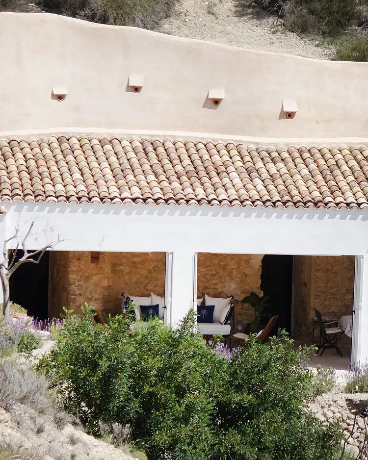 El Maravedi - Alicante (Valencia), Spanien | Good Travel