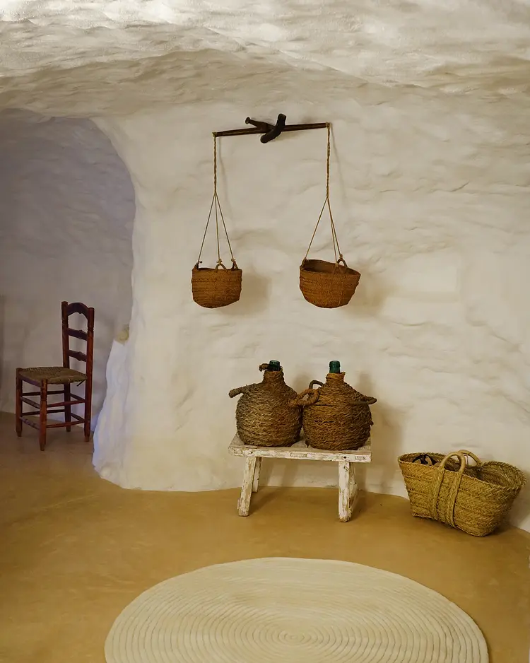 El Maravedi - Alicante (Valencia), Spanien | Good Travel