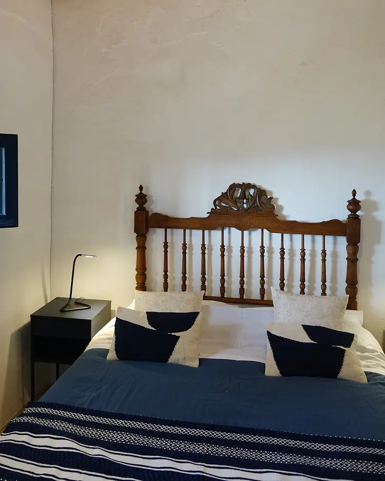 El Maravedi - Alicante (Valencia), Spanien | Good Travel
