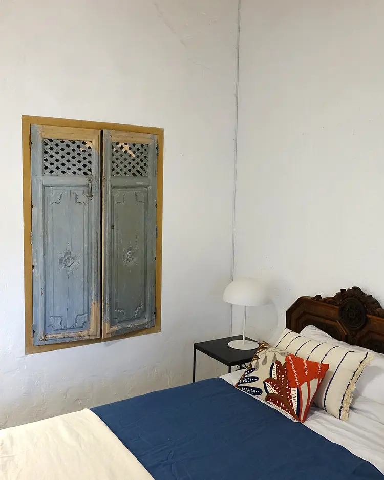 El Maravedi - Alicante (Valencia), Spanien | Good Travel