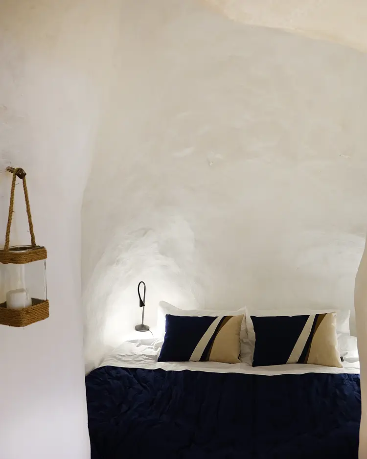 El Maravedi - Alicante (Valencia), Spanien | Good Travel