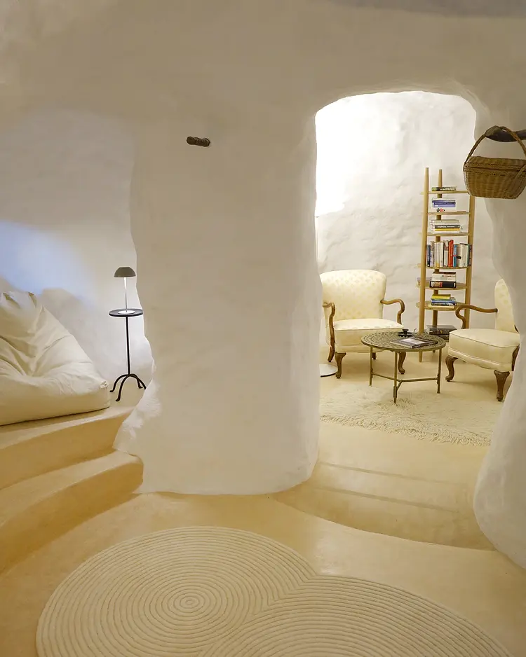 El Maravedi - Alicante (Valencia), Spanien | Good Travel