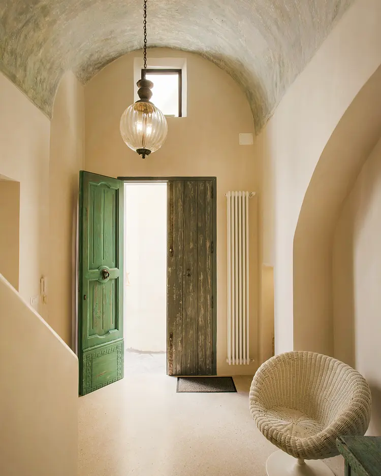 Nardòsalento - Nardò, Italien | Good Travel