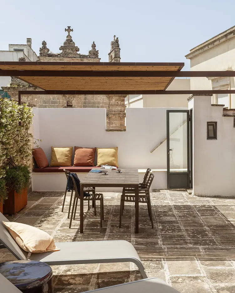 Nardòsalento - Nardò, Italien | Good Travel
