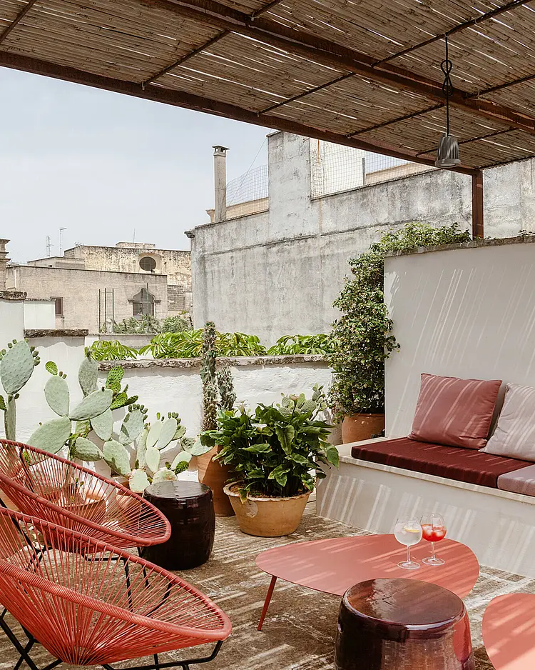Nardòsalento - Nardò, Italy | Good Travel