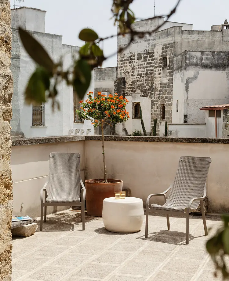 Nardòsalento - Nardò, Italy | Good Travel