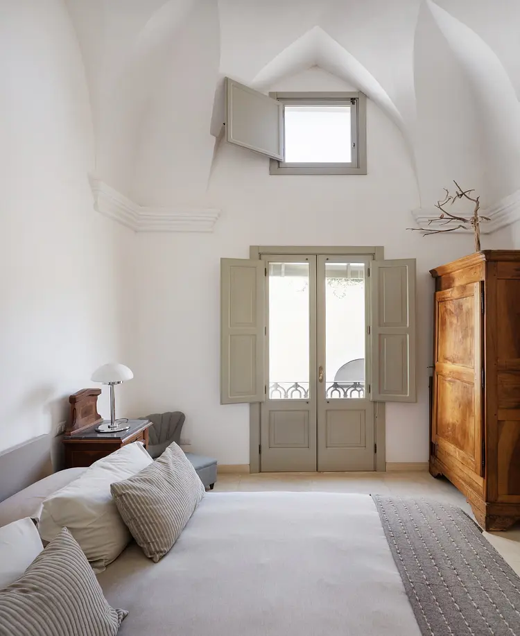 Nardòsalento - Nardò, Italy | Good Travel