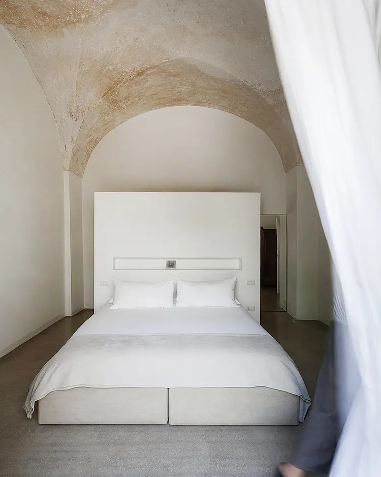 Nardòsalento - Nardò, Italy | Good Travel