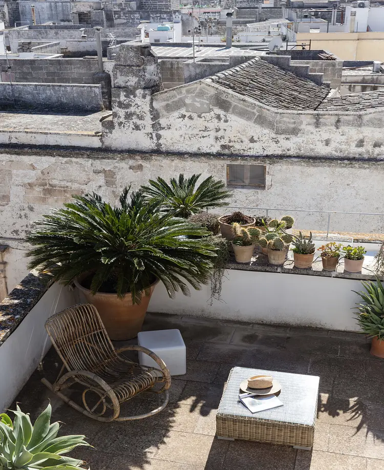 Nardòsalento - Nardò, Italy | Good Travel