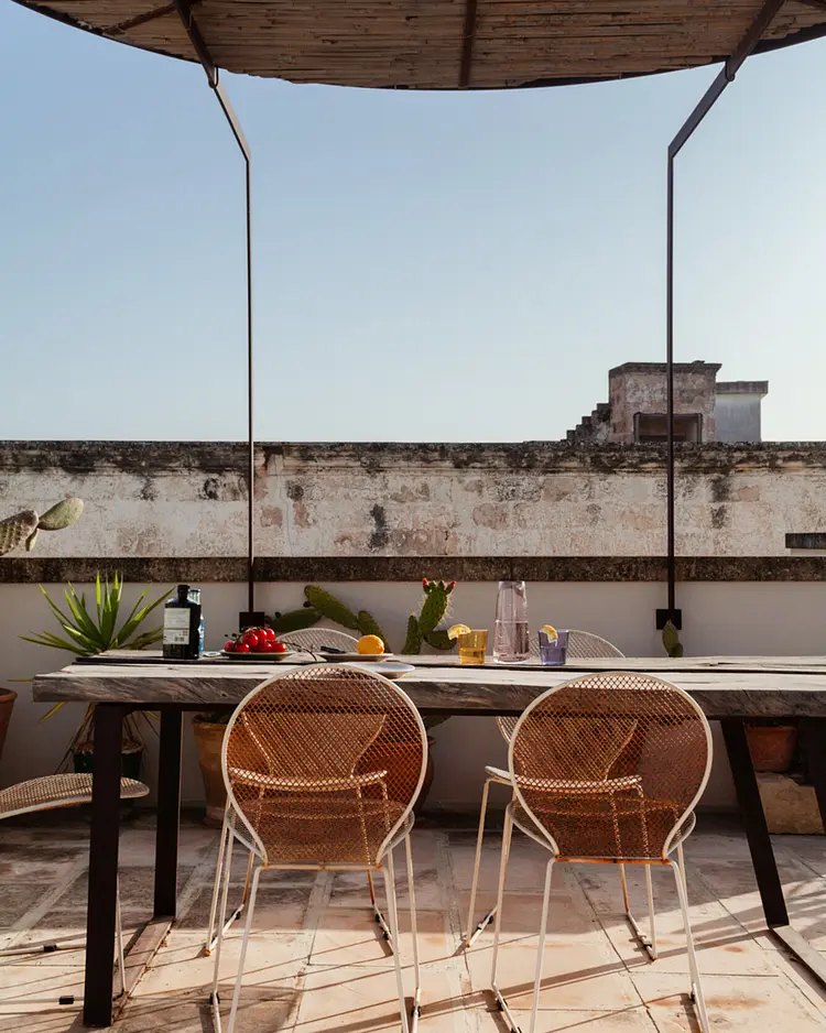 Nardòsalento - Nardò, Italy | Good Travel