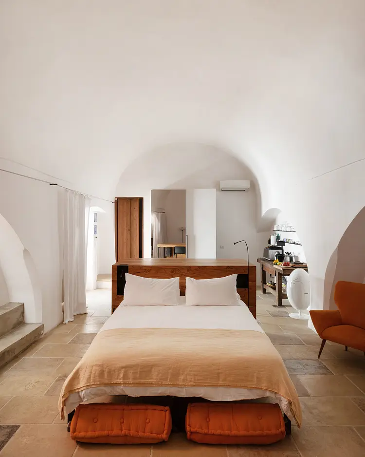 Nardòsalento - Nardò, Italy | Good Travel