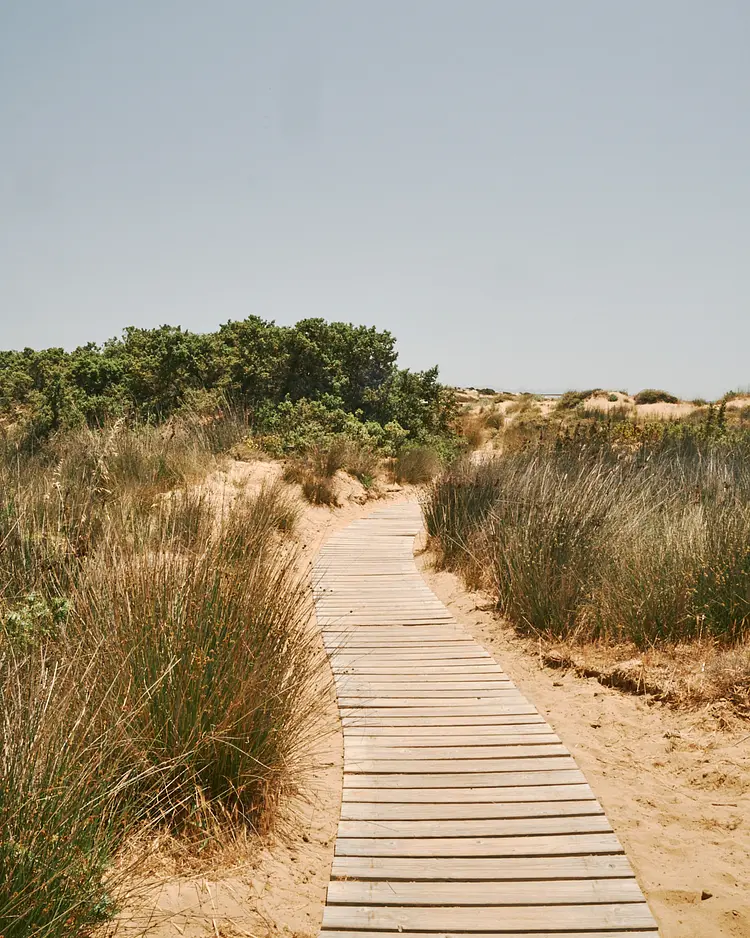 Aurora Viu Villa - Paros, Greece | Good Travel