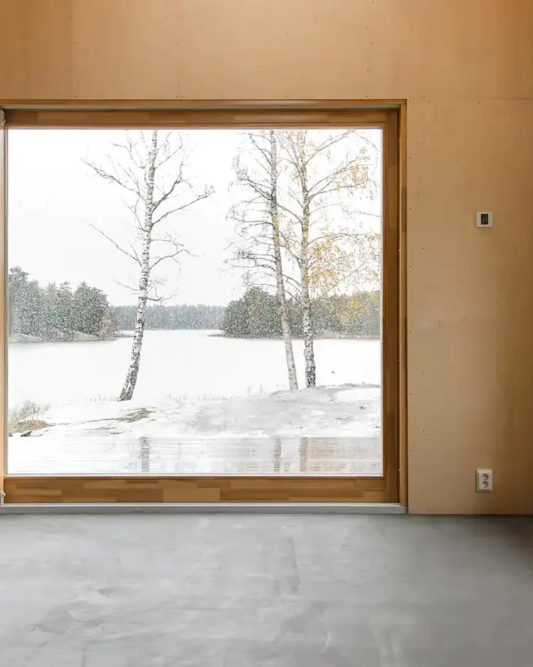GODA - Skälvik, Schweden | Good Travel