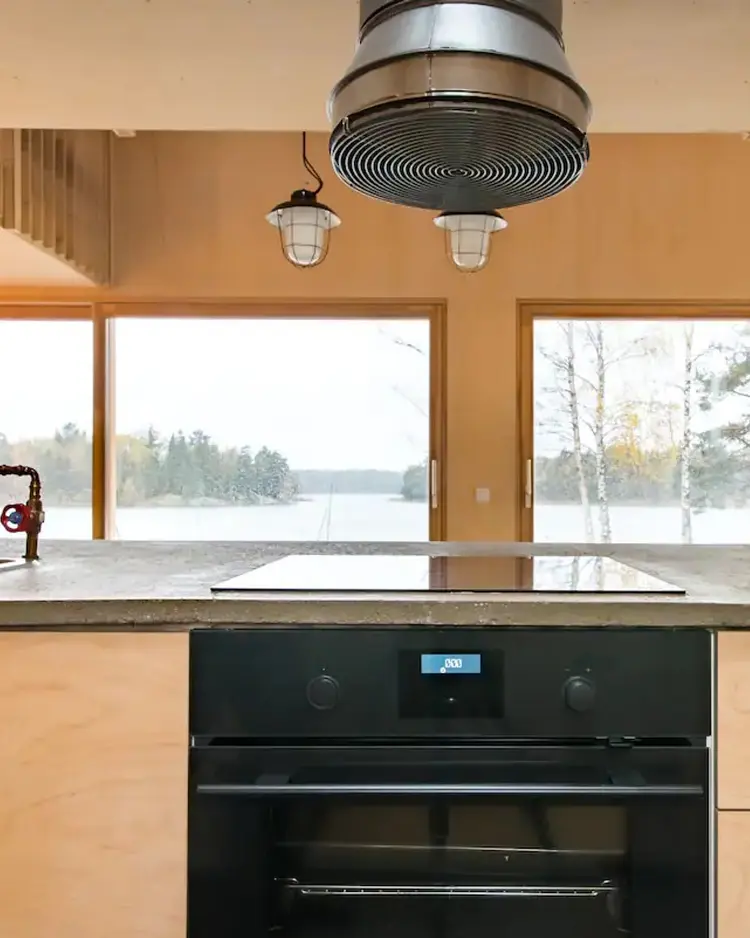 GODA - Skälvik, Sweden | Good Travel