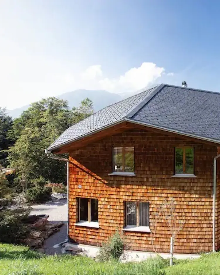 Haus Eins - Seelisberg, Schweiz | Good Travel