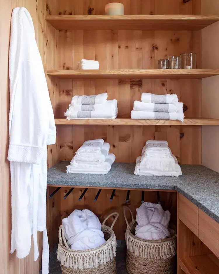 Haus Eins - Seelisberg, Schweiz | Good Travel