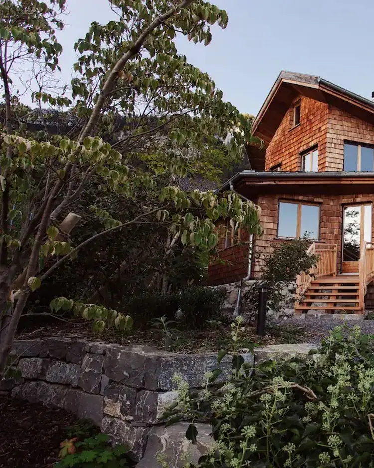 Haus Eins - Seelisberg, Schweiz | Good Travel