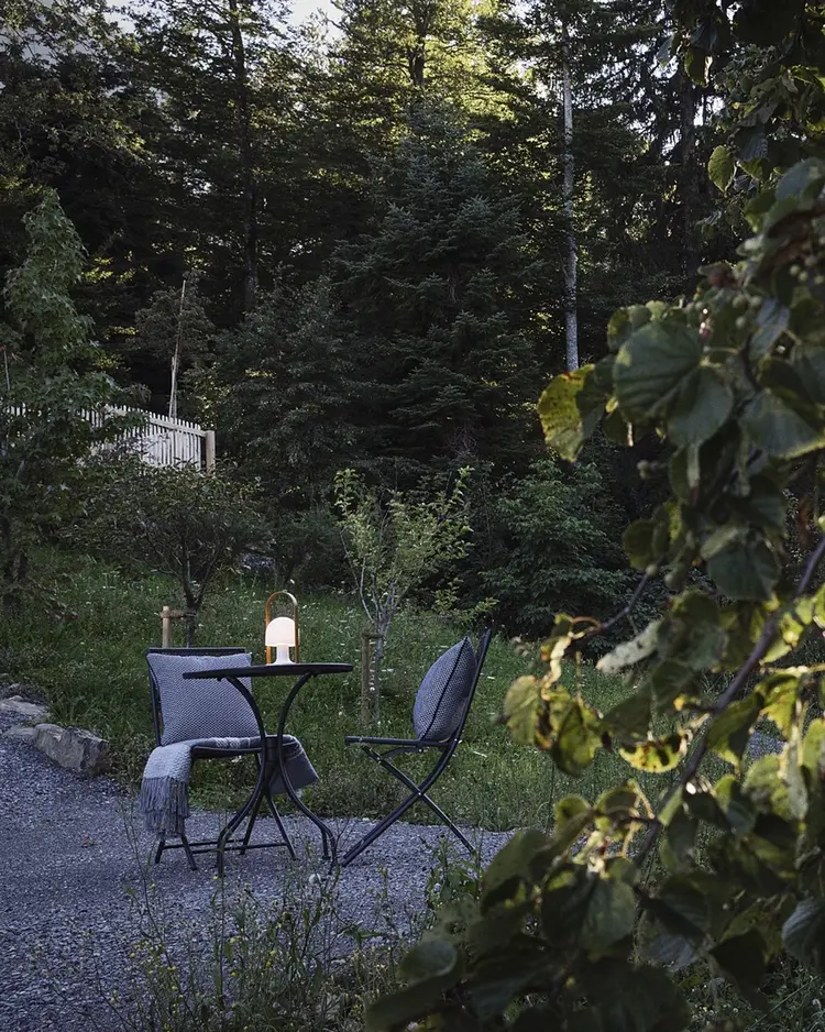 Haus Eins - Seelisberg, Schweiz | Good Travel