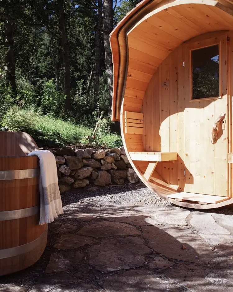 Haus Eins - Seelisberg, Schweiz | Good Travel