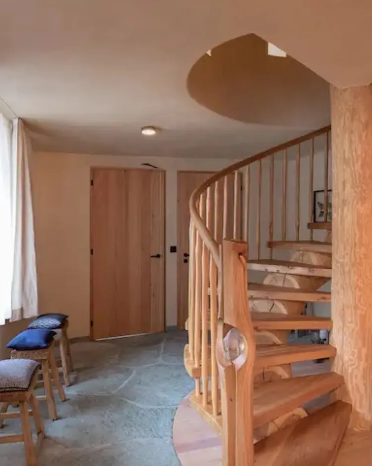Haus Eins - Seelisberg, Schweiz | Good Travel