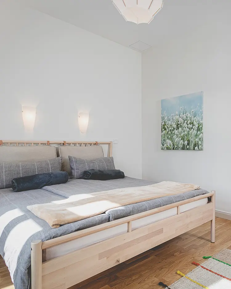 Alte Försterei Wildenthal - Eibenstock, Germany | Good Travel