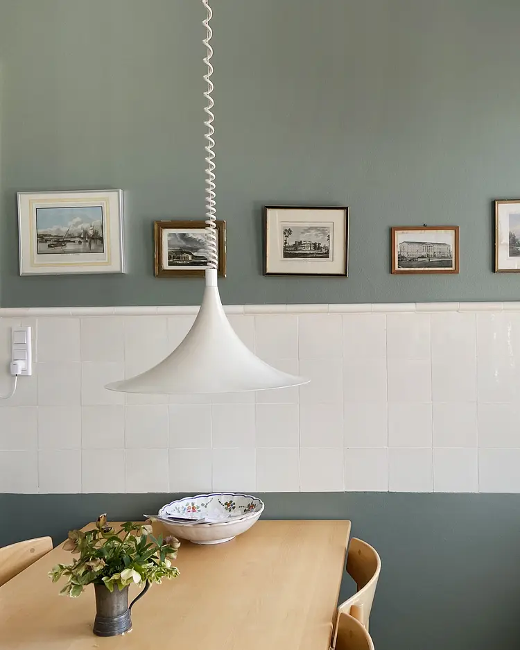 Kjobing Manor - Ærø (Insel), Dänemark | Good Travel