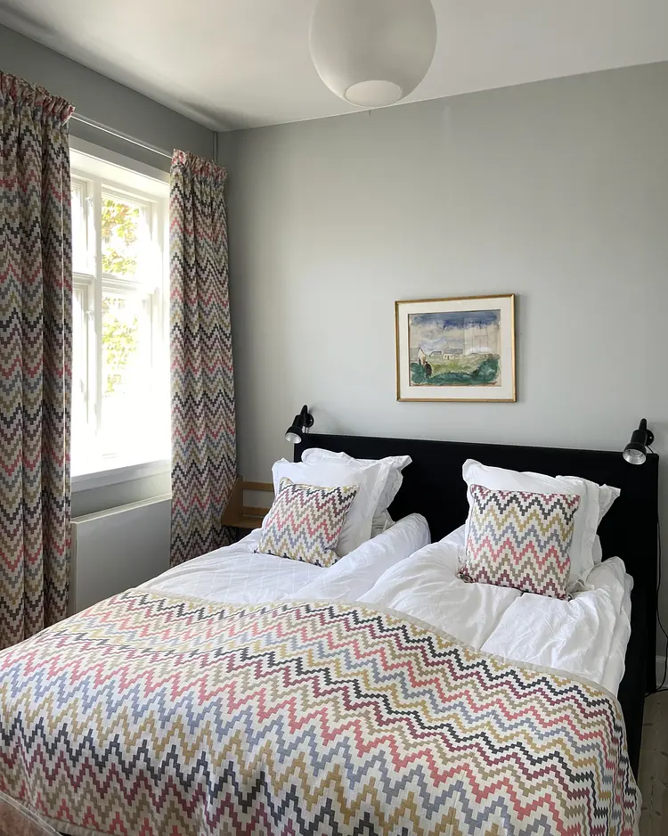 Kjobing Manor - Ærø (Insel), Dänemark | Good Travel
