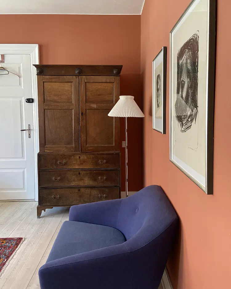 Kjobing Manor - Ærø (Insel), Dänemark | Good Travel