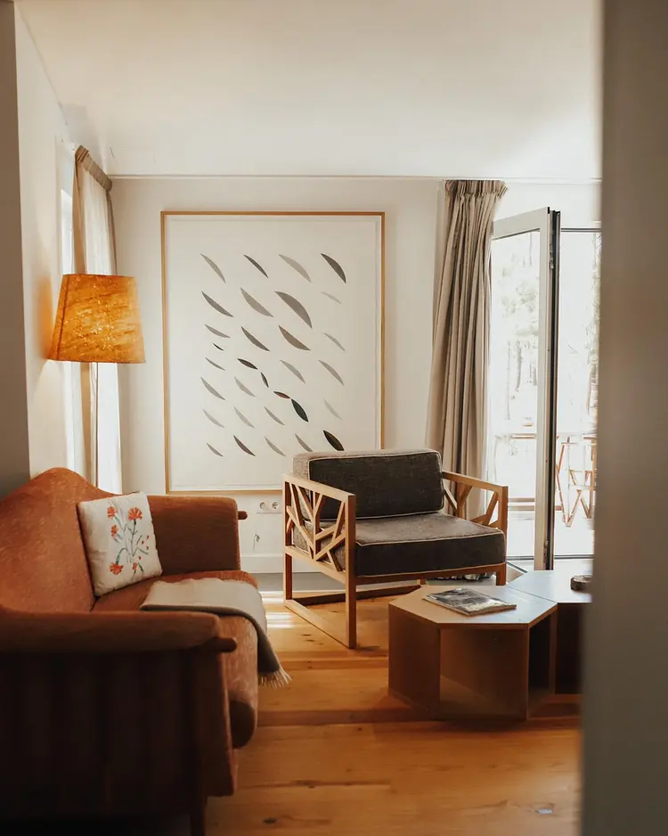Craveiral - São Teotónio, Portugal | Good Travel