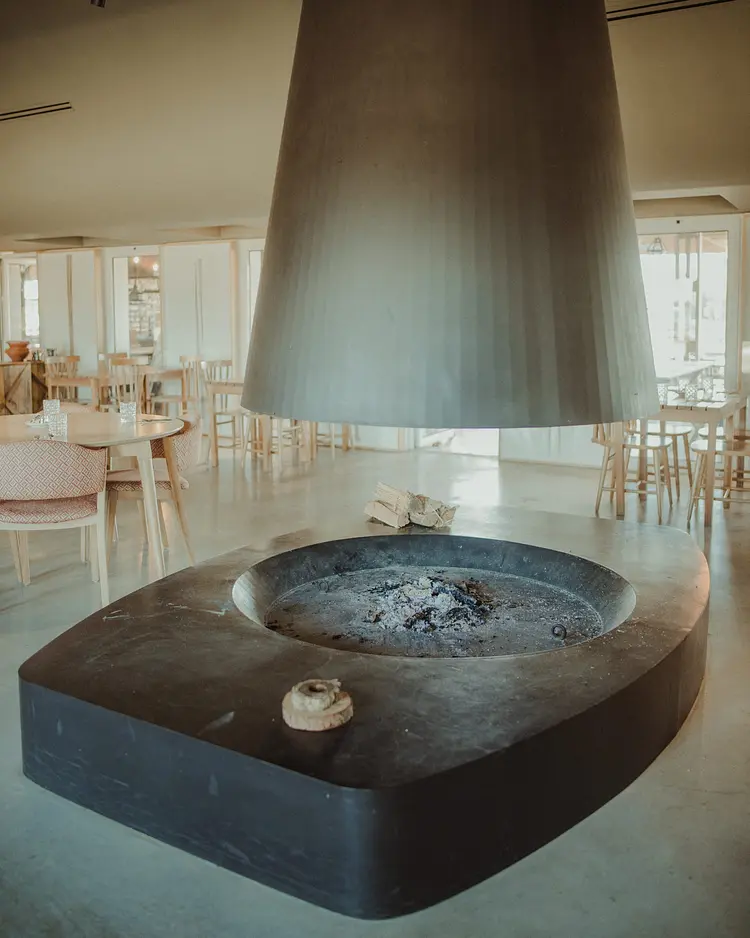 Craveiral - São Teotónio, Portugal | Good Travel