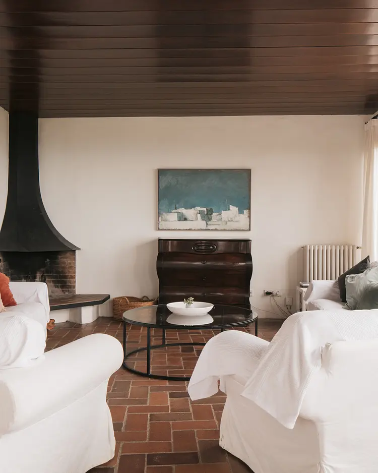 Ca l’Andreu - Tiana, Spanien | Good Travel