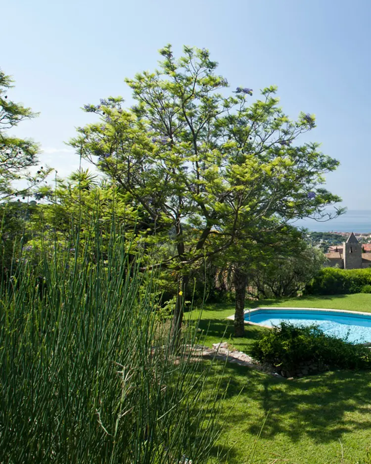 Ca l’Andreu - Tiana, Spain | Good Travel