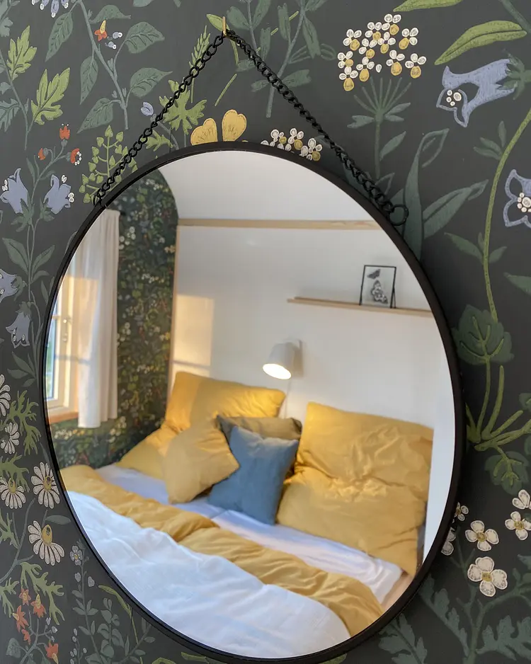 Auszeit Bauwagencamp - Wiedenbrügge, Deutschland | Good Travel