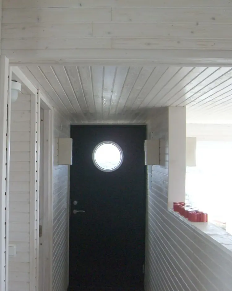 Lerkil232 - Vallda, Sweden | Good Travel